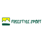 freestylesport.ro
