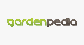 gardenpedia.ro