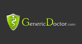 genericdoctor.com