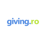 giving.ro