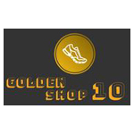 Voucher Goldenshop10.eu 