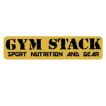 gym-stack.ro
