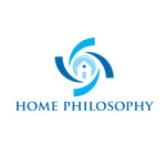 homephilosophy.ro