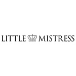 little-mistress.com
