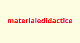 materialedidactice.ro