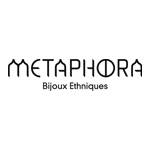 metaphora.ro