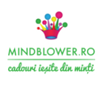 mindblower.ro