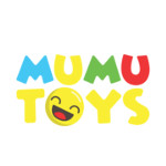 mumutoys.com