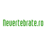 nevertebrate.ro