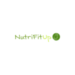 nutrifitup.com