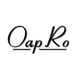 oap.ro