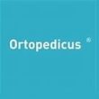 ortopedicus.com