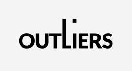 outliers.ro