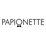 papionette.com