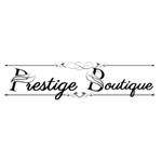 prestige-boutique.ro