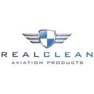 Voucher Real Clean Products 