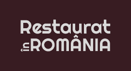 restaurat-in-romania.ro