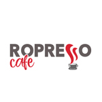 ropressocafe.ro