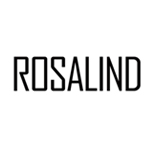 rosalind.ro