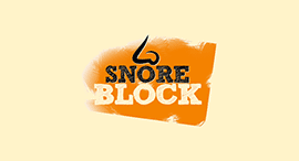 snoreblock.eu