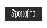 sportofino.com