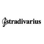 stradivarius.com
