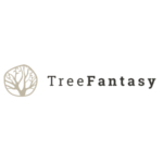 treefantasy.com