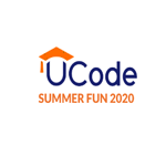 ucode.com